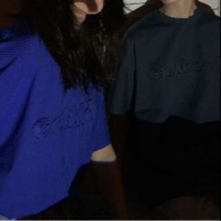 Colkids Club