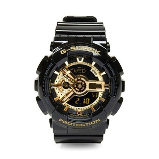 ĐỒNG HỒ NAM G-SHOCK GA-110GB-1A