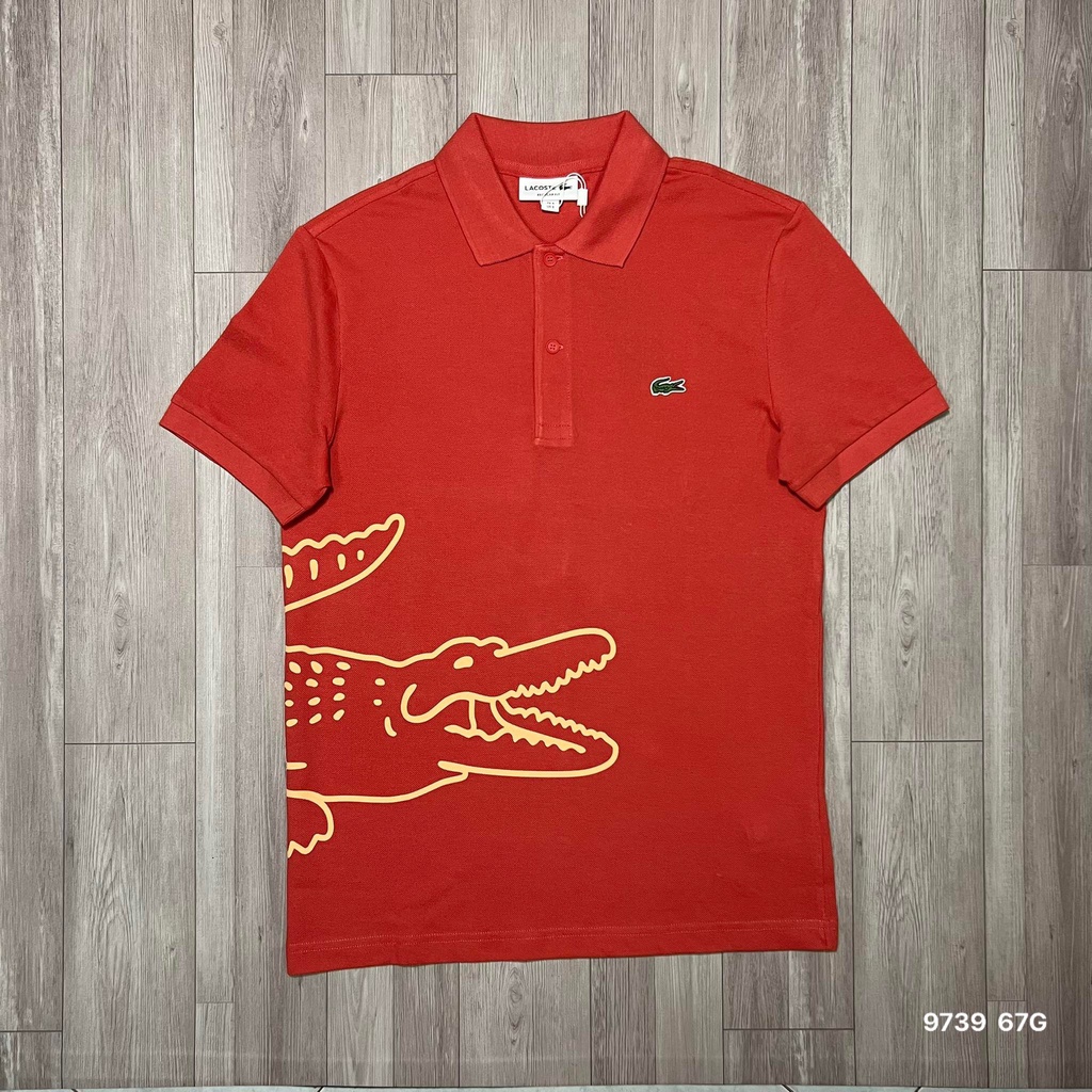 Áo Polo Lacoste PH7939 Chính Hãng