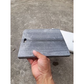 Thớt đá Non Nước