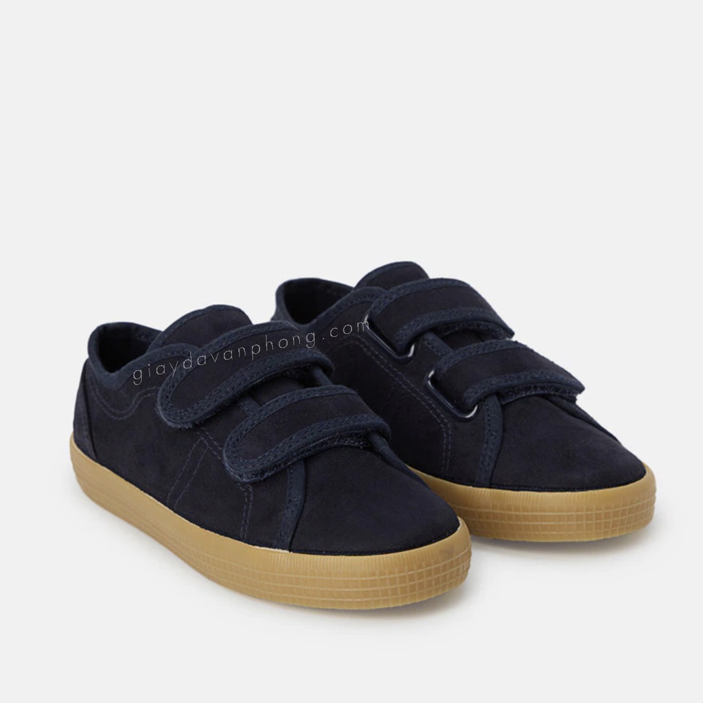 Giày thể thao bé trai xuất xịn châu Âu an toàn