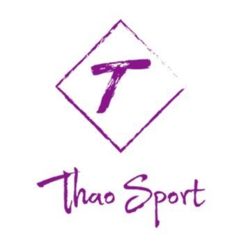 Thao.Sport