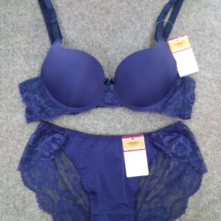 Set Lovely ren