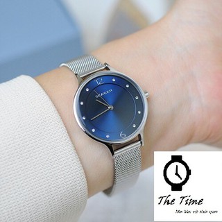 Đồng Hồ Nữ Skagen SK SKW2307