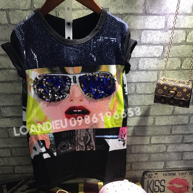 Combo : 2 váy cô gái + guci đỏ  💋💋💋💋💋💋💋💋💋💋💋💋💋💋💋💋💋💋💋💋💋💋💋💋💋💋💋💋💋💋💋💋💋💋💋💋💋💋💋💋💋💋💋💞