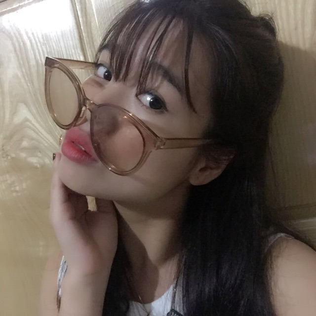 trangkien93dh