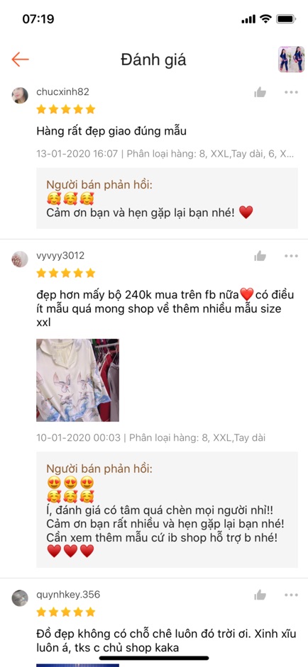 SIZE L-2XL(50-75kg)🦋Pijama LỤA SATIN IN CHÂN, túi quần sâu | BigBuy360 - bigbuy360.vn