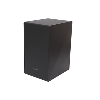 Loa thanh Samsung HW-N450/XV - 320W
