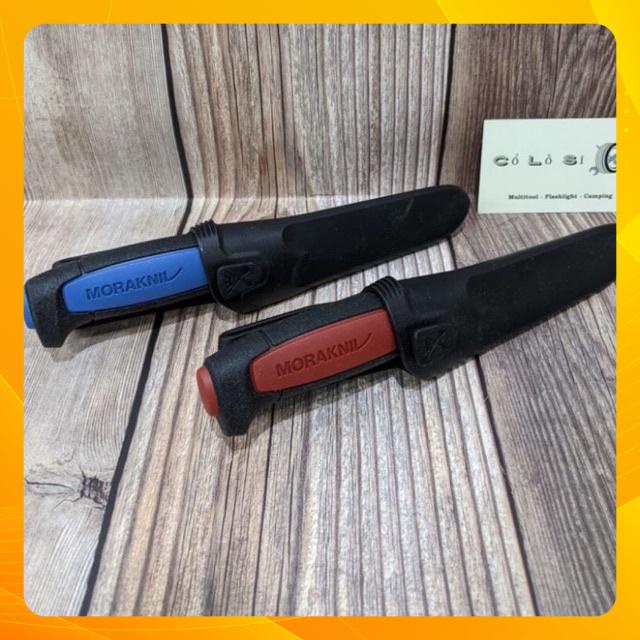 MORAKNIV MORA PRO DAO ĐA NĂNG