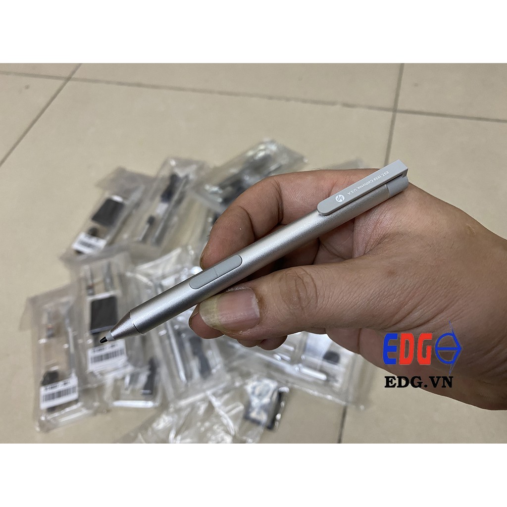 Bút cảm ứng Laptop HP Elitbook X360 HP Stylus Active Pen