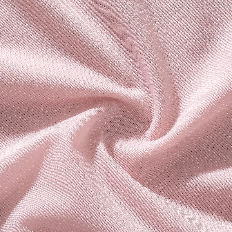 Quần lót thông hơi cao cấp Vinoe Camuto B1 | BigBuy360 - bigbuy360.vn