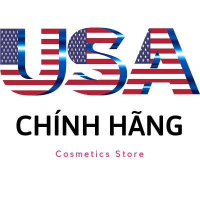 MỸ PHẨM CHÍNH HÃNG USA