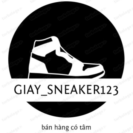Giay_sneaker123, Cửa hàng trực tuyến | BigBuy360 - bigbuy360.vn