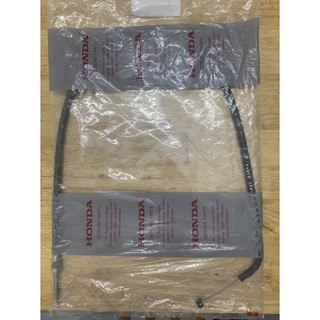 Dây côn Sonic 150r zin Honda Indo