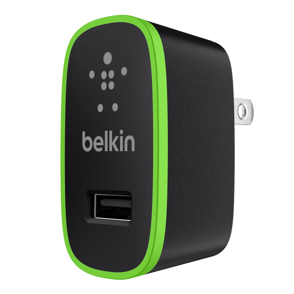 Cốc sạc điện thoại Belkin 10W