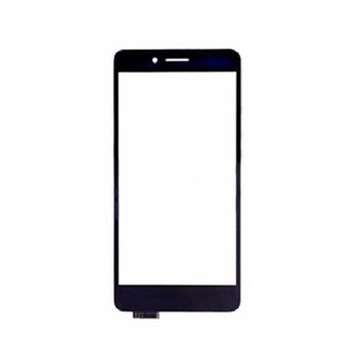 Cảm ứng Huawei Gr5 2016 / KII L21