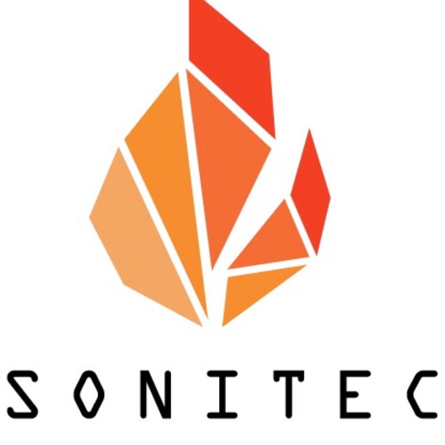 TỔNG KHO GIÁ KỆ TỦ GHÉP, Cửa hàng trực tuyến | BigBuy360 - bigbuy360.vn