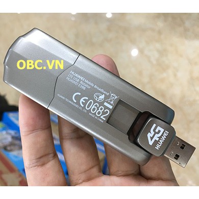 Dcom 4g viettel e398 chạy tool đổi ip | WebRaoVat - webraovat.net.vn