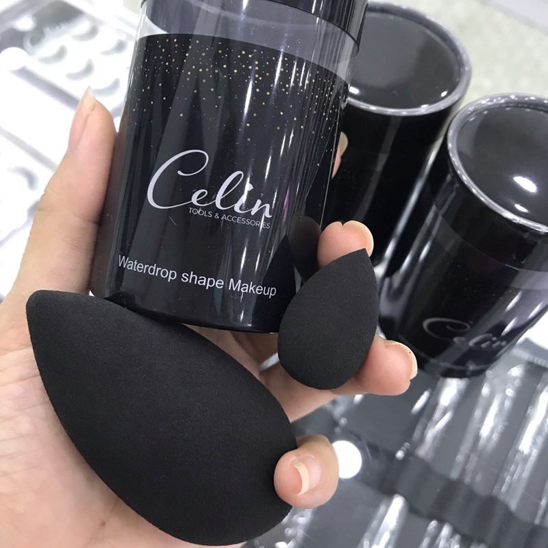 BÔNG MÚT ĐÔI CELIN siêu mềm, siêu đàn hồi