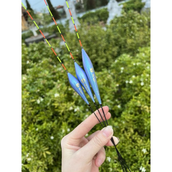 phao câu đài LX chất liệu nano cao cấp.tăm xoắn,màu sơn sáng.độ dài và sâu phù hợp. có nhiều loại lựa chọn