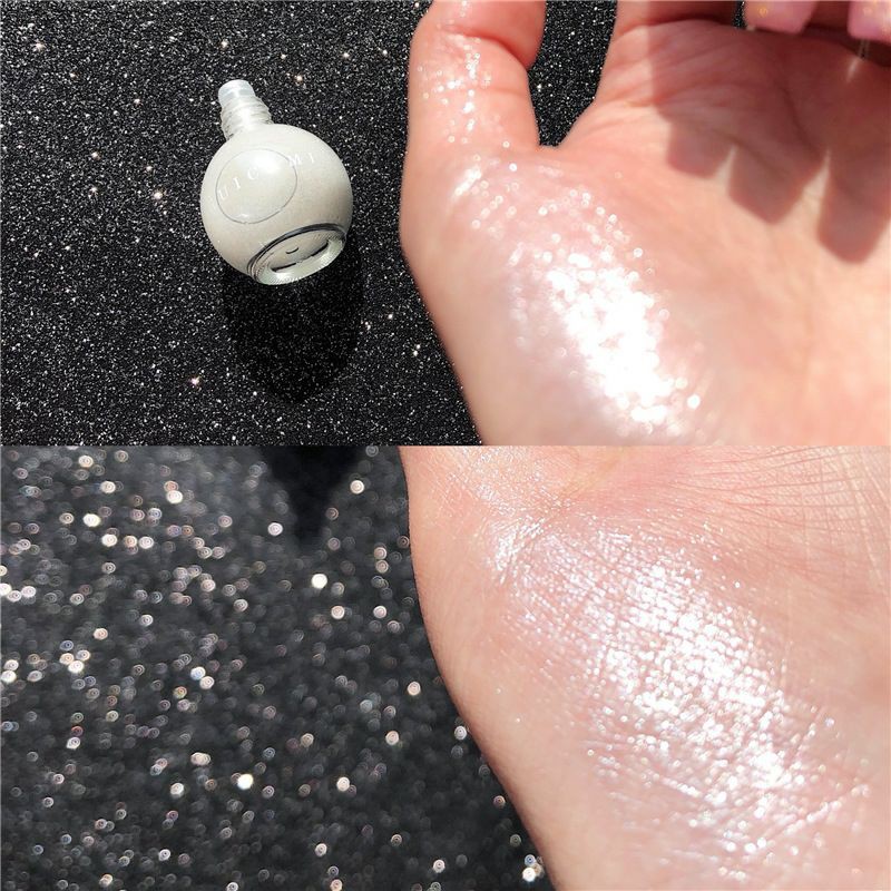 Nhũ Bắt Sáng Highlight Dạng Lỏng Chai Lăn | BigBuy360 - bigbuy360.vn