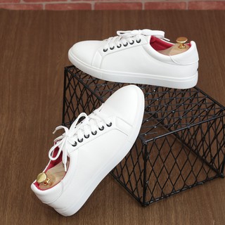 Giày sneaker nam, Giày thể thao nam, Giày sneaker phong cách thời trang hot nhất 2019 mã M36.