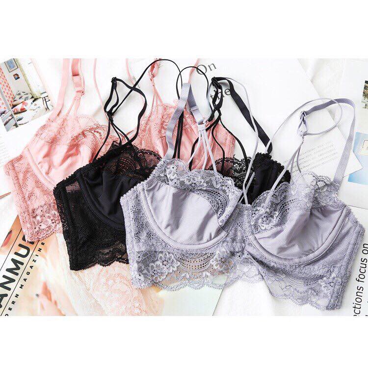 SET CHARM MỎNG 18406 | BigBuy360 - bigbuy360.vn