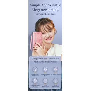 Ốp Điện Thoại Da Có Ngăn Đựng Thẻ Chống Sốc Dành Cho Samsung S22 Ultra S22+