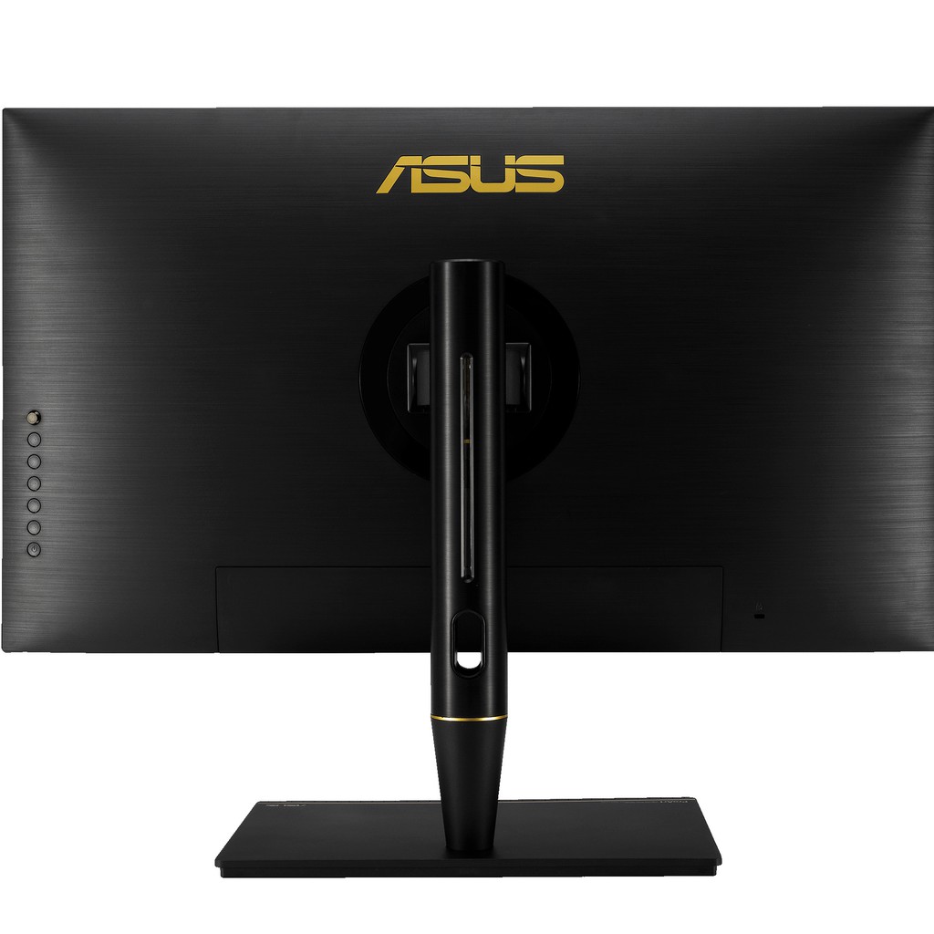 Màn hình ASUS ProArt PA32UCX-PK 4K HDR IPS Mini LED Professional Monitor - 32 ”, 1200 nits - Hàng Chính Hãng