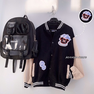 combo giày của duyên