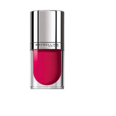 (hàng Mới Về) Son Tint Choice Of Items. Maybelline Color Sensational - 08 Berry