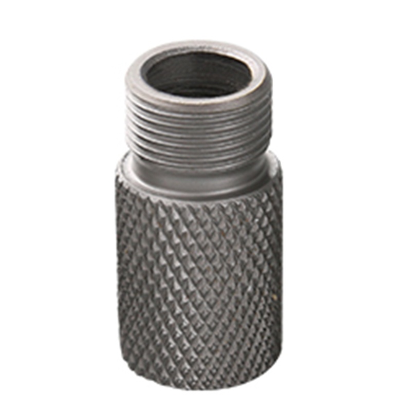 Ống Định Vị Mũi Khoan Gỗ 3 Trong 1 M14 4-10mm M18 10 / 15mm Chuyên Dụng