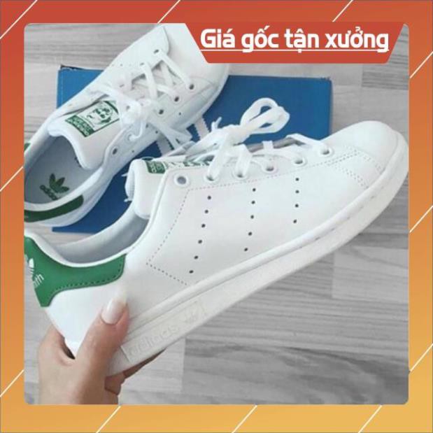 stan smith size 35