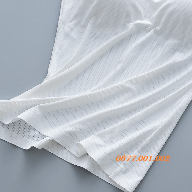 Hàng CHUẨN ĐẸP. Hàng loại 1.Áo dây Bra su dài có mút 8007 Jessica Shop | BigBuy360 - bigbuy360.vn