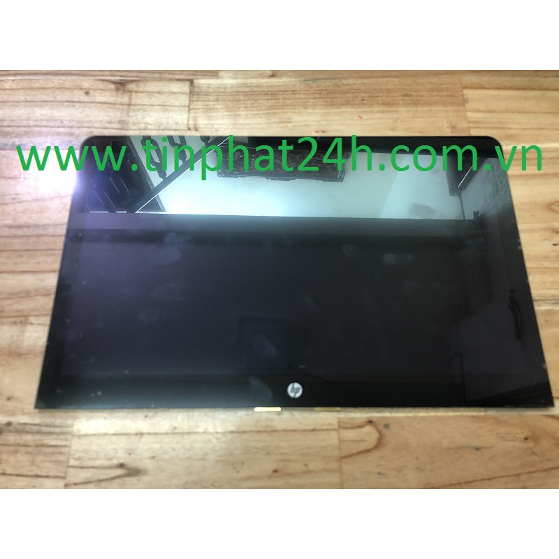 Thay Màn Hình Laptop HP Envy 15T-AS 15-AS 15-AS027CL 15-AS050NA 15-AS043CL 15-AS100 4K