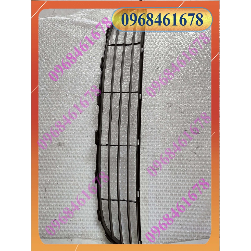 Lưới gió Vios đời 2008-2013