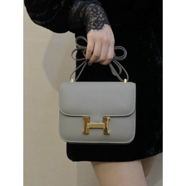 Túi Đeo HERMES