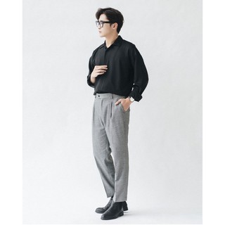 Quần Âu Nam SSSTUTTER Comfy Pants