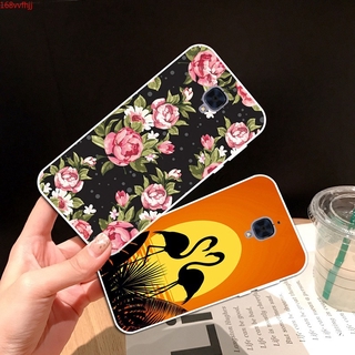 OnePlus 5 5T Google Pixel 2 3 XL Girl Soft Silicon TPU Case Cover