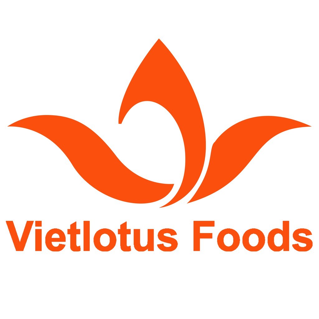 Vietlotus Foods 