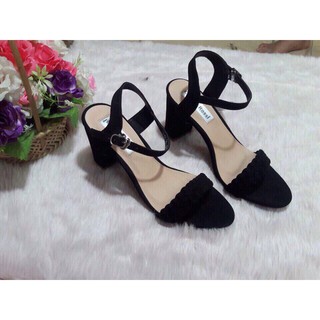 {Hình thật} Sandal 7p cao cấp thời trang