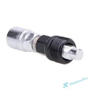 vam tháo đùi đĩa lỗ vuông loại tốt