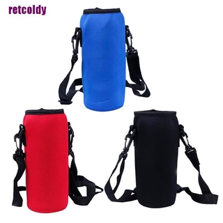 Túi đựng bình nước giữ nhiệt 1000ml