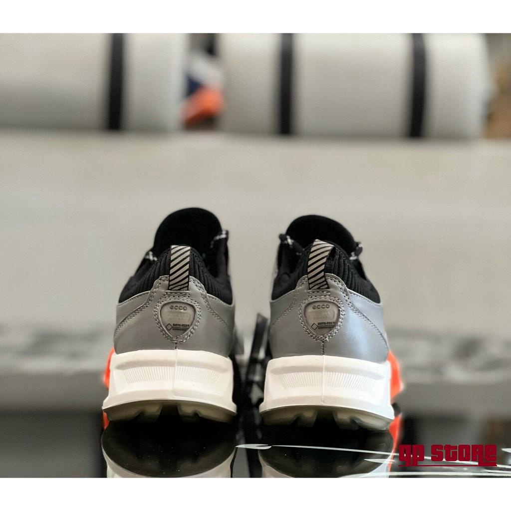 Giày Thể Thao Ecco Golf For Men