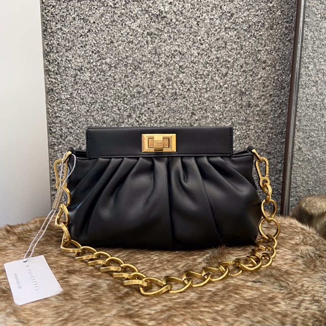 𝗠𝗜𝗥𝗚@𝗠 𝗞𝗢$€𝗟