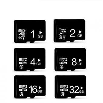 Thẻ nhớ microSD giá sỉ lắp cho máy 6300 e72 ,thẻ nhớ chất lượng cao lắp cho các máy nokia