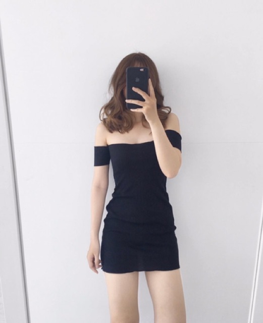 🥗ĐẦM_BẸT_VAI_CUỐN_BIÊN🍭