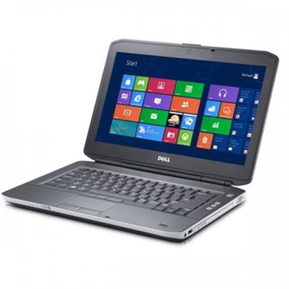 Laptop Dell