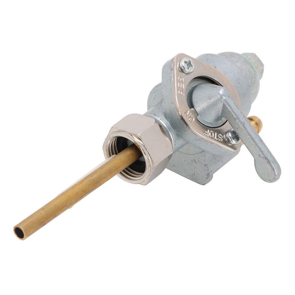 SHOUKEY Van Nút Bấm Khởi Động Thay Thế Chuyên Nghiệp Cho Xe Mô Tô Honda CL175