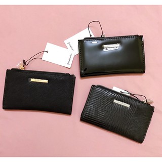 Ví nữ auth sale off